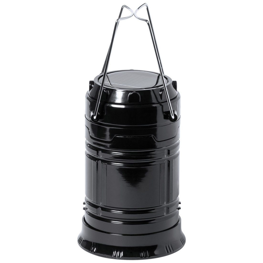 چراغ فانوسی کمپینگ مدل Camping Lantern